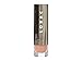 LORAC Alter Ego Lipstick for Women
