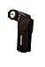 Black & Decker BDSC-B LED Pocket Flex Flashlight with Batteries