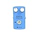 Joyo JF-37 Analog Chorus Guitar Effect Pedal Bass Pedal
