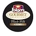 FOLGERS GOURMET SELECTIONS BLACK SILK K CUP COFFEE 96 COUNT