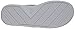 Lacoste Men's L.30 216 1 Flip Flop