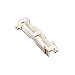 Leviton Standoff Bracket, 40089-B