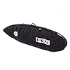 FCS Travel 1 Funboard Board Bag