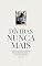 Livro Dívidas Nunca Mais: O passo a passo prático para organizar sua vida financeira