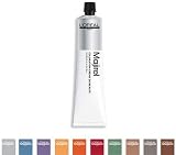 Loreal Majirel EU ABS HT/RC 6.34 14B V511 Permanent Hair Color view 2