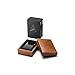 Astell&Kern A&Ultima SP1000 High Resolution Music Player - Copper