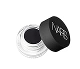 NARS Eye Paint, Black Valley