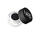 NARS Eye Paint, Black Valley