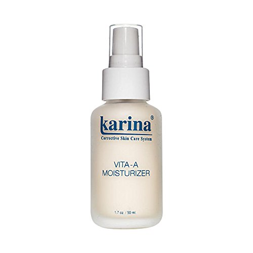 Karina Vita A Moisturizer 1.7 OZ.