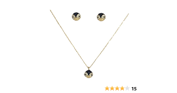 Kate Spade Dashing Beauty Pave Penguin 