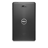 Dell Venue 8 Pro