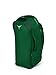 Osprey Fairview 55 Women's Travel Backpack