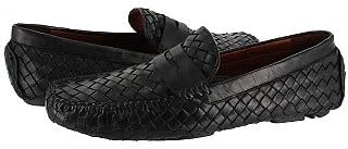 Robert Zur Mens San Tropez Black