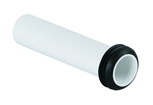 GROHE Bouton de déclenchement de la chasse à Extension Finition Chromée