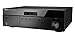 Sherwood RX4208 200W AM/FM Stereo Receiver, Blackthumb 2