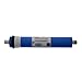 Dow Filmtec TW30-1812-50 Reverse Osmosis Membrane primary