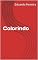 Livro Colorindo