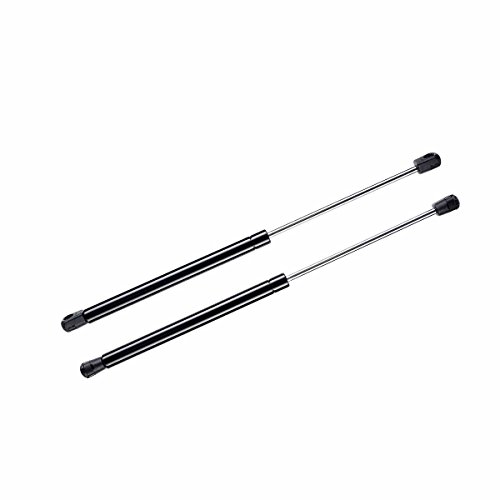 3 Premium+Supports+Shock+Struts+2002+2010