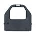 Panasonic Compatible Black Printer Ribbon, (KX-P150)