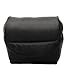 Nikon Fabric Carry Case for Nikon Coolpix P80, L100, L110, L120, L810 and L310