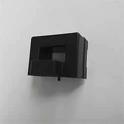 JWDAWN Current Sensor Transducer 24280-13130-71