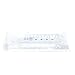 Lifeline Pet Supplies Tube Feeding Kit 5FR