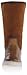 FRYE Women's Gemma Tall Shearlingsvlos Winter Boot