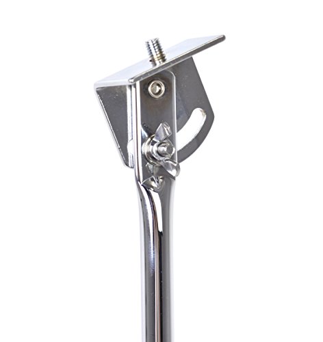 RealFeel by Evans Apprentice Pad Stand