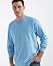 Gildan 6.1 oz. Ultra Cotton Long-Sleeve T-Shirt, Military Green, L