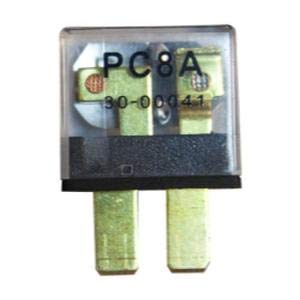 Power Probe Replacement Circuit Breaker