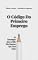 Livro O Código do Primeiro Emprego