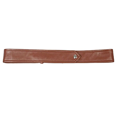 De-Cos Final Fantasy Type-0 Peristylium Suzaku Zero Member Jack Waist Belt