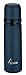 Laken Thermo Vacuum Insulated Stainless Steel Flask