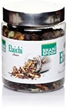 Elaichi Paan Mouth Freshener 110gm (3.88 OZ) by Shahi Spoon