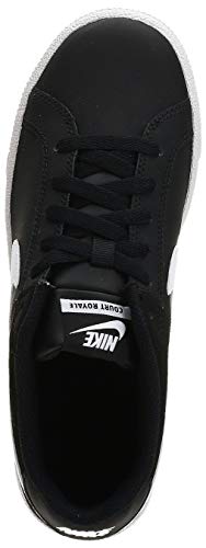 Nike-Womens-WMNS-Court-Royale-Tennis-Shoes