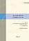 Livro As fontes do poder social - Vol. 2: O surgimento das classes e dos estados-nações, 1760-1914 (Sociologia)