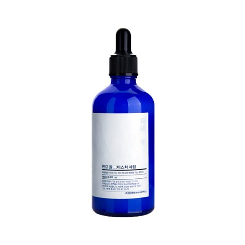 [ Pyunkang Yul ] Moisture Serum 100ml / 3.3 Fl. oz.