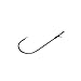 ROBOWORM Rebarb Fishing Hooks (Pack of 6)