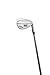 Callaway Girls XJ Hot Junior Kids Golf Club Set