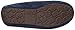 UGG Women's Ansley Moccasin Slipper