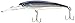 Rapala X-Rap Magnum 20 Fishing Lure (Spotted Minnow)