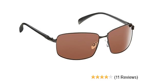 fisherman eyewear reviews