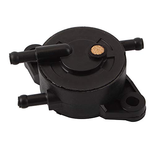 Fuel Pump For Arctic Cat 2006-2013 400 500 650 ATV Prowler 650 0470-519 0470-758 - Foto 1