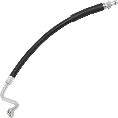 UAC HA 111437C A/C Suction Line Hose Assembly