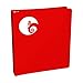 Jack Skellington Moon Sticker Decal Notebook Car Laptop 5.5