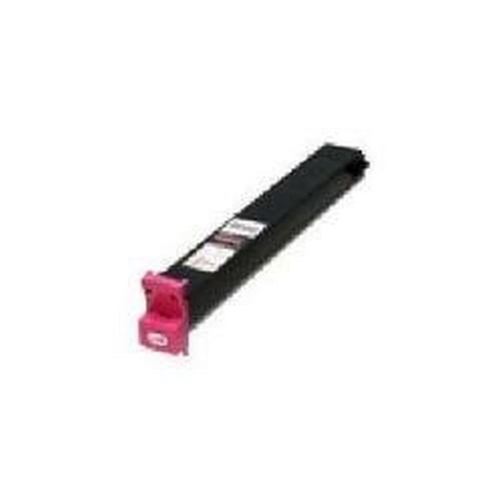 Epson Toner Cartridge for AcuLaser C9200 - Magenta