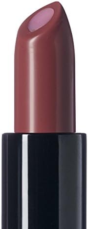 Collagen Lipstick - w/Shea Butter & Avocado Oil - Reduce fine lines & Wrinkles - 3.7 grams Mineral base (Mocha Glaze - LC -2)