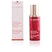 Clarins Super Restorative Serum, 1 oz.