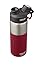 CamelBak Chute Vacuum Insulated Stainless Water Bottle