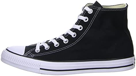 converse all star uk price